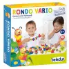 Rondo Vario Kutu Oyunu