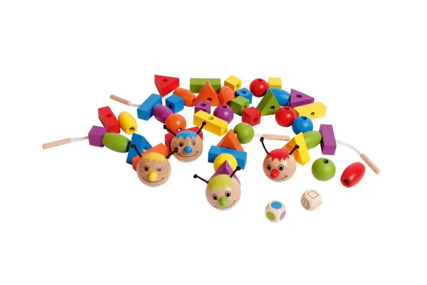 Rondo Vario Kutu Oyunu