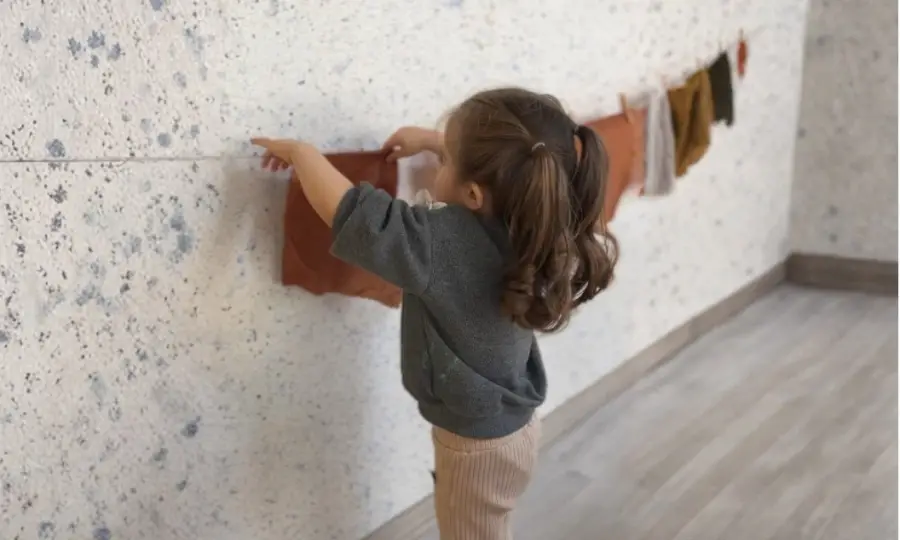 Gündelik Yaşam Atölyesi