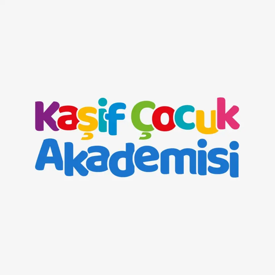 KAŞİF ÇOCUK AKADEMİSİ