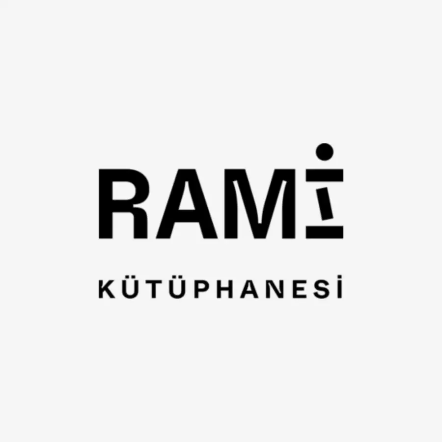 RAMİ KÜTÜPHANESİ