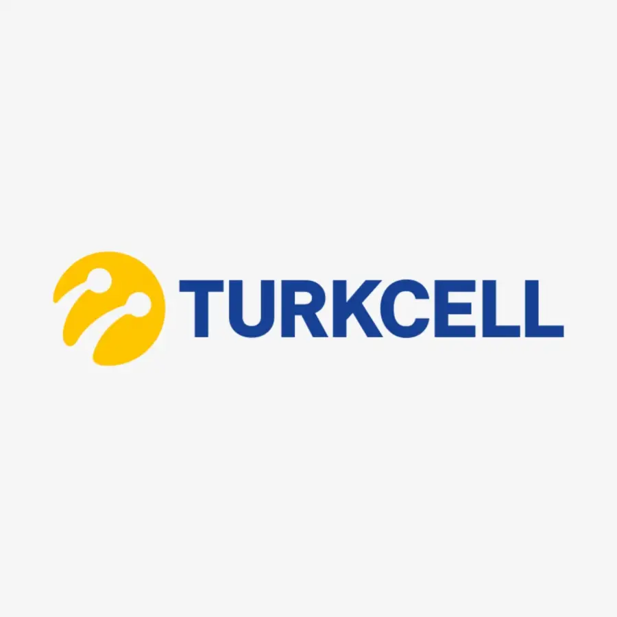 TURKCELL