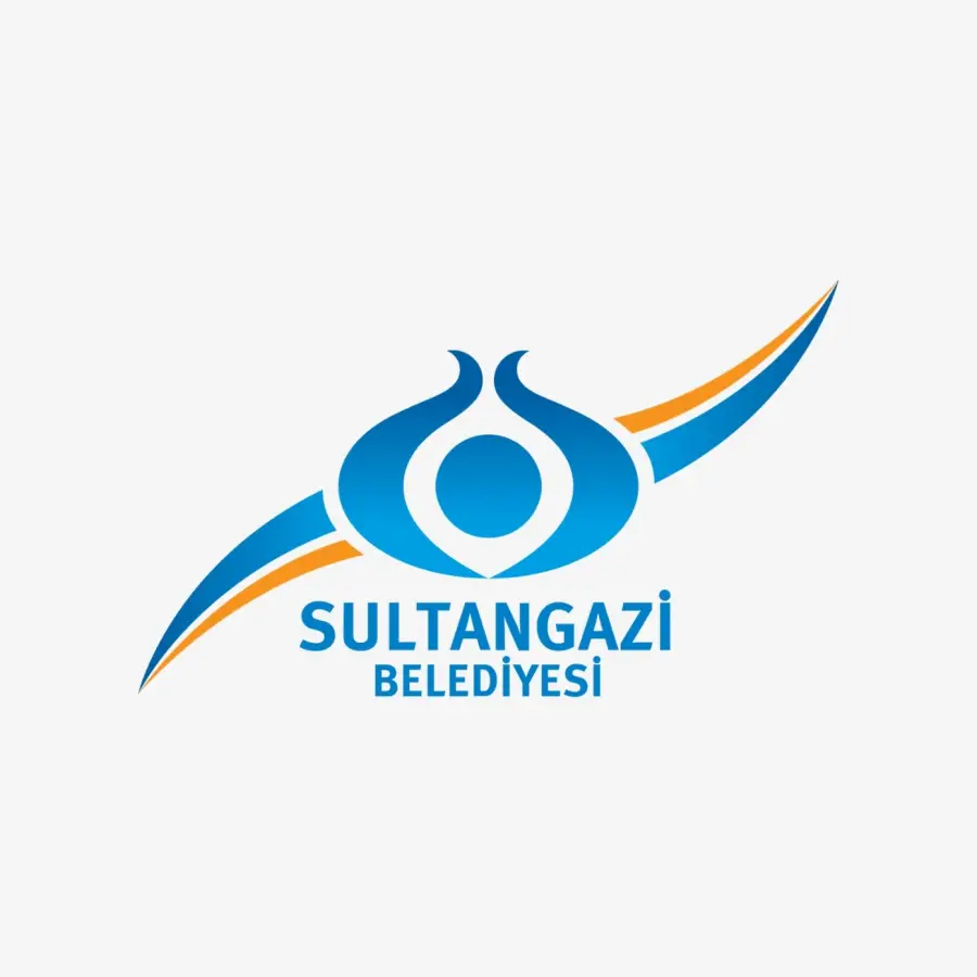 SULTANGAZİ BELEDİYESİ