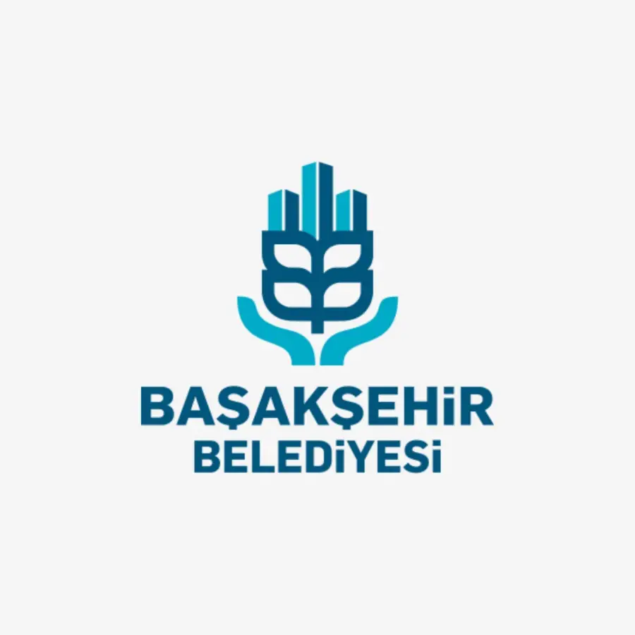 BAŞAKŞEHİR BELEDİYESİ