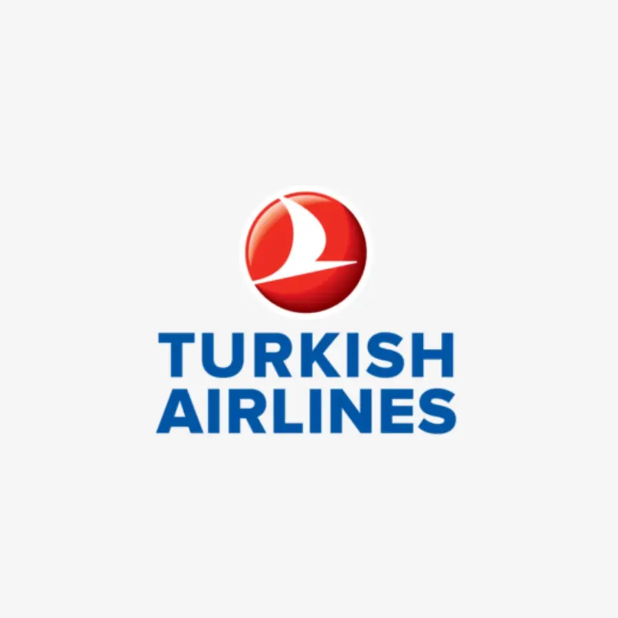 TURKISH AIRLENS