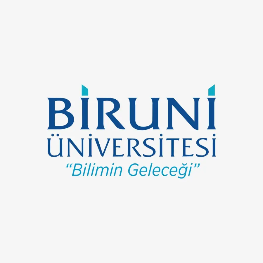 BİRUNİ ÜNİVERSİTESİ