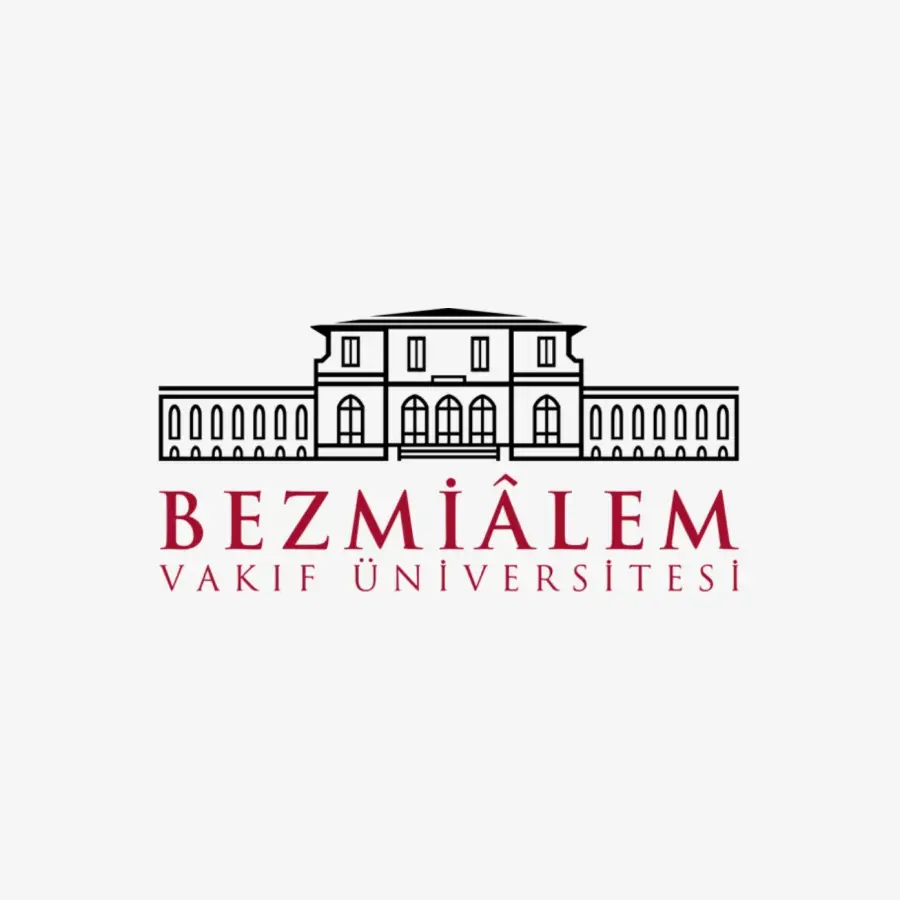 BEZMİALEM VAKIF ÜNİVERSİTESİ
