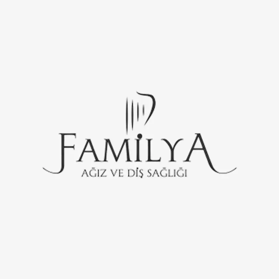 FAMİLYA AĞIZ VE DİŞ SAĞLIĞI