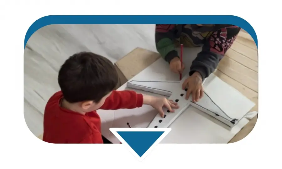 Havacılık Atölyesi