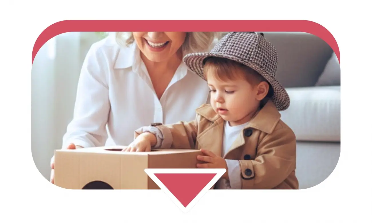 Dedektiflik Atölyesi