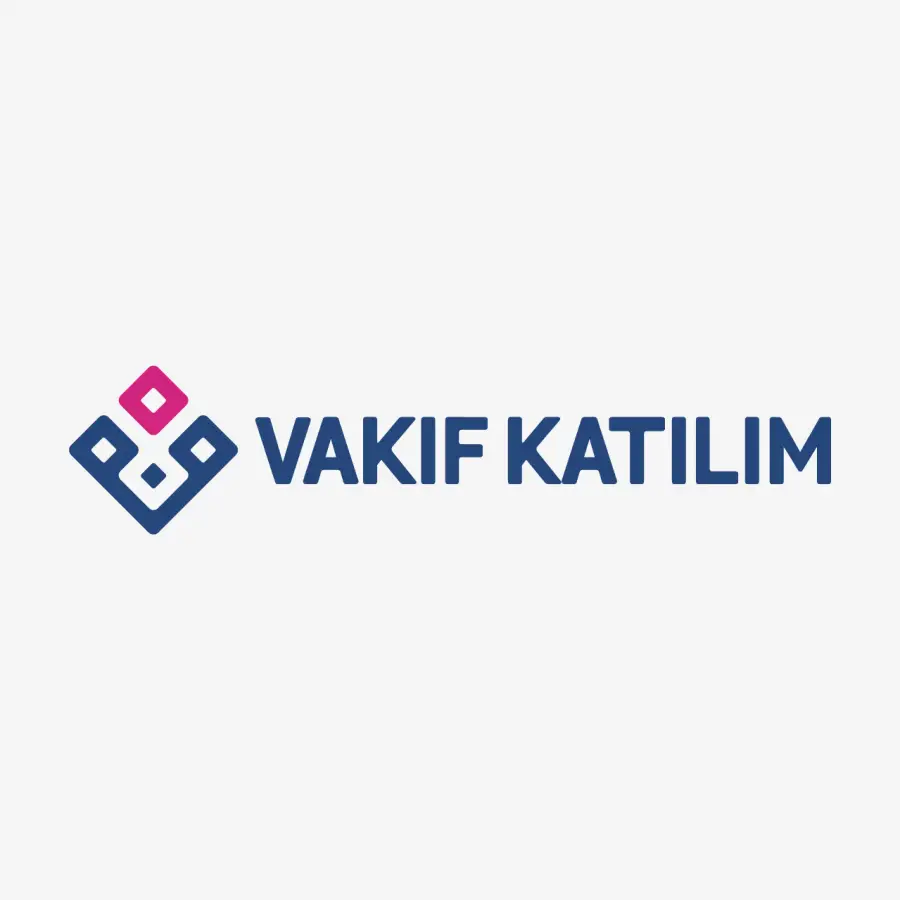 VAKIF KATILIM