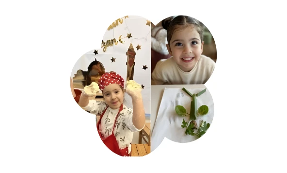 Deneyimsel Beceri Atölyesi