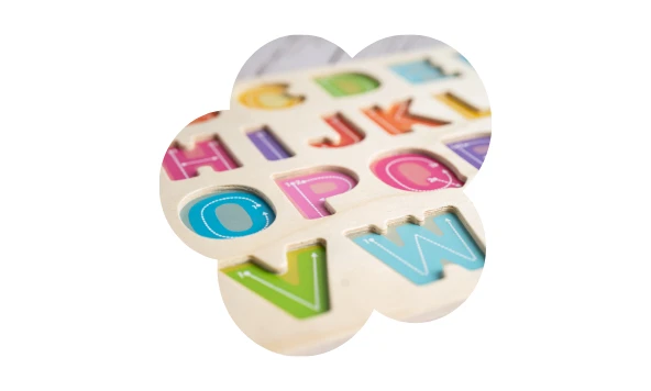 İngilizce Dil Atölyesi