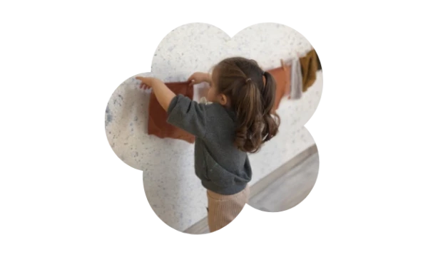 Gündelik Yaşam Atölyesi