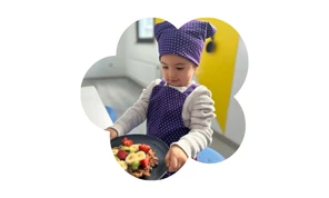 Dünya Mutfağı ve Kültür Atölyesi