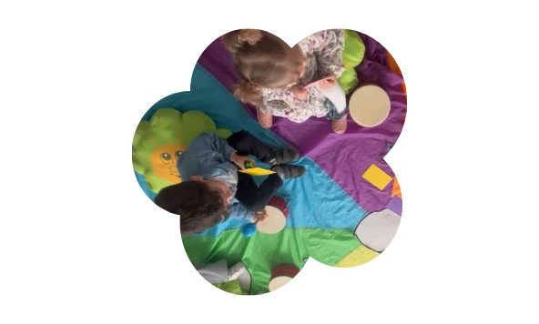 Psikomotor Atölyesi