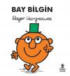 Bay Bilgin