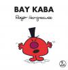 Bay Kaba