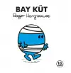 Bay Küt