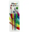 Ollyart Sulu Boya Seti