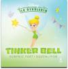 Disney İlk Öykülerim Tinker Bell