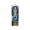 Batman Figür