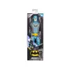 Batman Figür