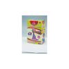 Bubu Oyun Kumu 500 Gr Mor