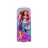 Disney Princess Deniz Kızı Ariel