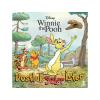 Disney Winnie The Pooh -Dostluk Sabır İster