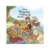 Disney Winnie The Pooh En Güzel Oyun