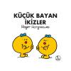 Küçük Bayan İkizler