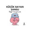 Küçük Bayan Şanslı