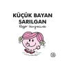 Küçük Bayan Sarılgan