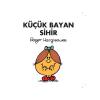 Küçük Bayan Sihir