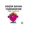 Küçük Bayan Yardımsever
