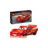 Lego Simşek Mcqueen