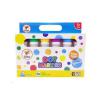 Lino Dot Maker S 6 Lı