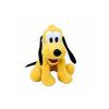 Peluş Pluto