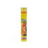 Playdoh Kuru Boya Tüp 12 Renk