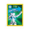 Robo Paket Oku-eğlen