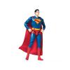 Superman Figür