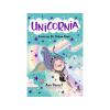 Unicornia - Kusursuz Bir Doğum Günü
