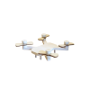 DRON AHŞAP ATÖLYE DÜKKANI 