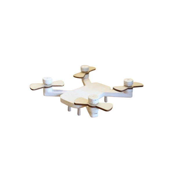 DRON AHŞAP ATÖLYE DÜKKANI 