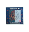Lilamor Boyama Kitabı Hayvanlar Alemi
