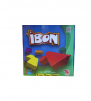 Toli Games İbon Kutu Oyunu