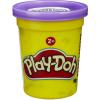 Play-Doh Oyun Mor 