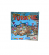 Toli Games Bilgin Türkiye