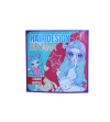 Lilamor Air Design Boyama Kitabı 22x22